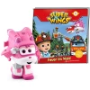 Tonies® Super Wings - Feuer Im Wald -Fehn Speichern tonies super wings feuer im wald a410273