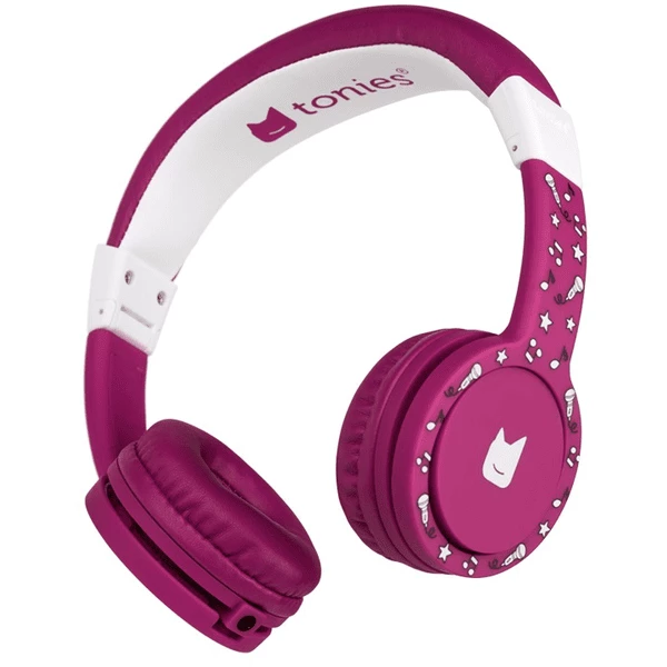 Tonies® Tonie-Lauscher Revision Beere 3 Tonies® Tonie-Lauscher Revision Beere