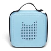 Tonies® Tonie-Transporter Hellblau -Fehn Speichern tonies tonie transporter hellblau a250439