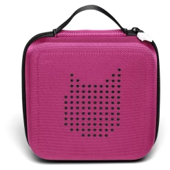 Tonies® Transporter Beere