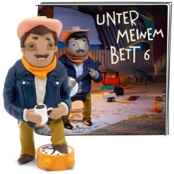 Tonies® Unter Meinem Bett - Unter Meinem Bett 6