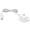Tonies® USB-Ladestation 2 Tonies® USB-Ladestation -Fehn Speichern tonies usb ladestation a328843