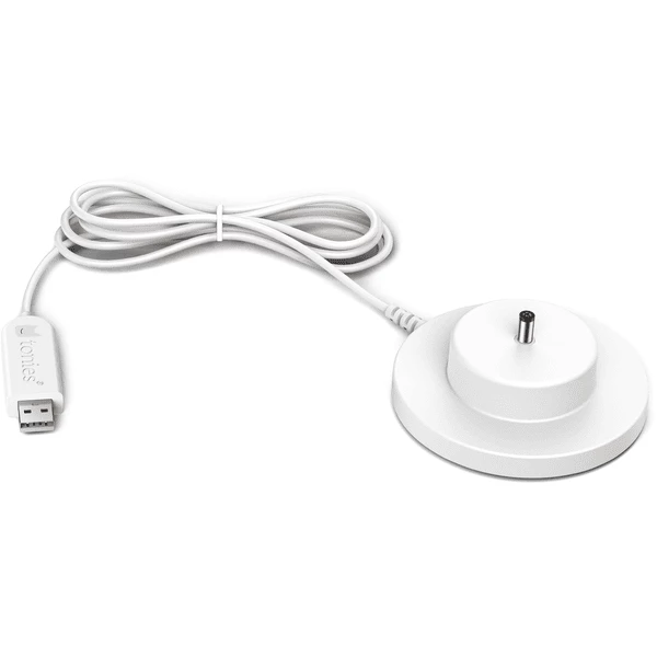 Tonies® USB-Ladestation 3 Tonies® USB-Ladestation