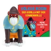 Tonies® Volker Rosin - Der Gorilla Mit Der Sonnenbrille -Fehn Speichern tonies volker rosin der gorilla mit der sonnenbrille a260017