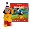 Tonies® Yakari - Best Of Yakari -Fehn Speichern tonies yakari best of yakari a260011