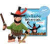 Tonies®Räuber Hotzenplotz - Der Räuber Hotzenplotz -Fehn Speichern toniesraeuber hotzenplotz der raeuber hotzenplotz a308147