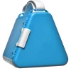 Trunki TeeBee Spielzeugkiste & Spieltablett - Blau -Fehn Speichern trunki teebee spielzeugkiste spieltablett blau a379322