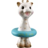 VULLI Sophie La Girafe® Badespielzeug Geschenkbox -Fehn Speichern vulli sophie la girafe badespielzeug geschenkbox a027534