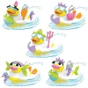 Yookidoo® Wasserspiel Jet Duck® Meerjungfrau -Fehn Speichern yookidoo wasserspiel jet duck meerjungfrau a277934