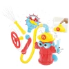 Yookidoo® Wasserspielzeug Hydrant Freddy -Fehn Speichern yookidoo wasserspielzeug hydrant freddy a297644