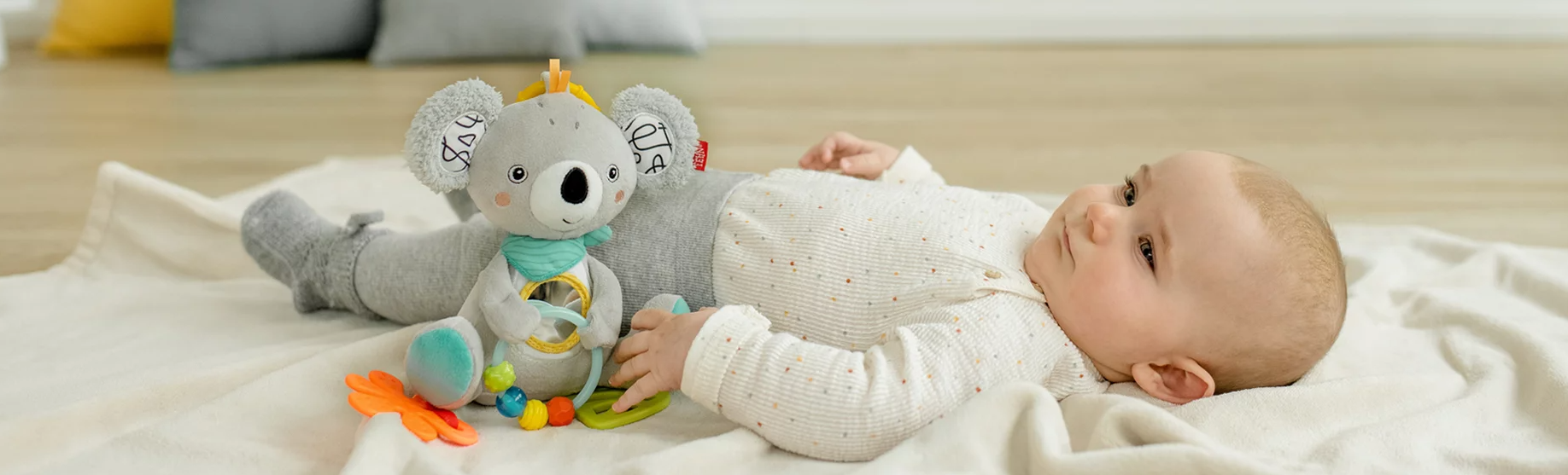 Fehn Speichern 1 Fehn Speichern -Fehn Speichern 47006E08 6253 4e17 AA48 3FAA8E4FC022